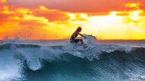 imagen surf